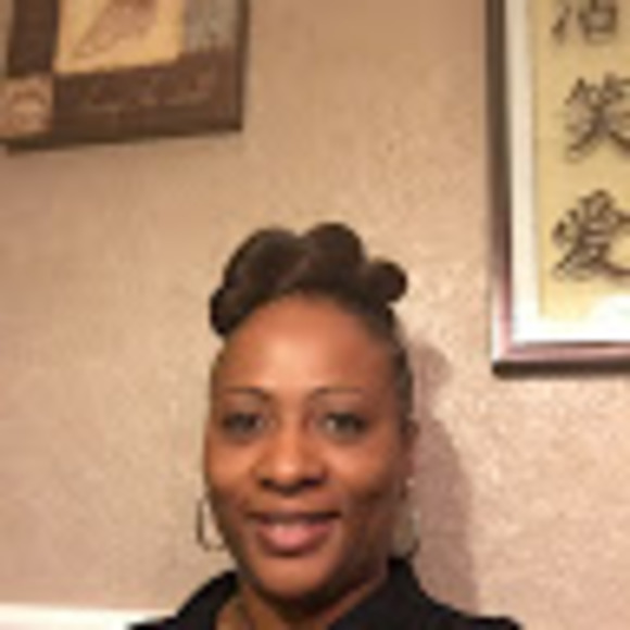 Meet your Posher, Jacqueline - Picture 1 of 1